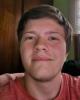 Michael is single in Gaston, IN USA