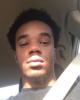 Jamal is single in Beverly Hills, CA USA