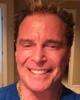 James is single in Warren, OH USA