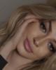Samantha is single in Matheson, ON CAN