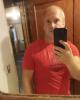 Ed is single in Fulton, NY USA