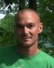 Tony is single in Kendall, NY USA