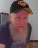 Ken is single in Machesney Park, IL USA