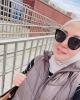 Sumaya is single in Chicago, IL USA