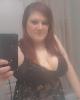 Alisa is single in Springfield, OH USA