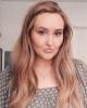 Hailey is single in Salt Lake City, UT USA