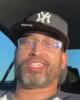 Silvio is single in Menifee, CA USA