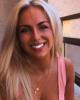 Susan is single in McGaheysville, VA USA