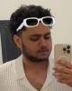 Noman is single in Cambridge, ON CAN