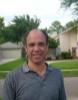 dljstx is single in Egypt, TX USA