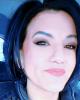 Mary is single in Moscow, ID USA