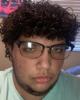 Chris is single in Riviera Beach, FL USA