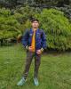 Yash is single in Mount Laurel, NJ USA