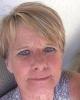 Linda is single in Fruitland, ID USA