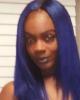 Shsy is single in Pine Lake, GA USA