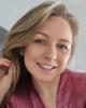 Donna is single in Dallas, TX USA