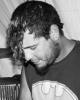 Dante is single in Barrington, NH USA
