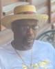 Dwayne is single in Dolton, IL USA