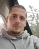 Scott is single in Zebulon, NC USA
