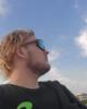 Nic is single in Fayetteville, GA USA