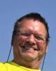 Mark is single in Richland, WA USA