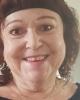 Gail is single in Kealakekua, HI USA