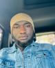 Abdul is single in Bronx, NY USA