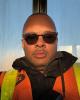 James is single in Brooklyn, NY USA