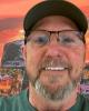 Michael is single in Dearborn, MI USA