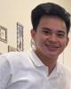 Vann is single in Queens, NY USA