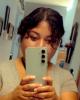 Ceslie is single in Frankfort, IL USA