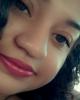 Ceslie is single in Frankfort, IL USA
