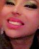 Veronica is single in San Antonio, TX USA