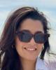 Isha Pari is single in Houston, TX USA