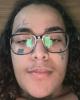 Drako is single in Beaver, WV USA