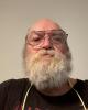 Marty is single in Bedford, VA USA