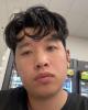 Simon is single in Fort Worth, TX USA