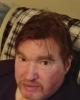 Scott is single in Keene, NH USA