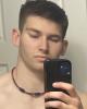 Nate is single in Glenmoore, PA USA