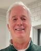 Greg is single in San Diego, CA USA