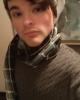 Gabriel is single in Ocean Park, WA USA