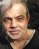Dave is single in Gouverneur, NY USA