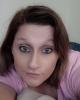 Jessica is single in Nacogdoches, TX USA