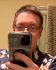 Billy is single in Millersville, MD USA