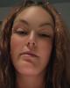 Nicole is single in Tilbury, ON CAN