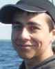Justin is single in Long Branch, ON CAN