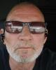 Rob is single in Gordo, AL USA