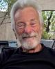 Alan is single in Ivins, UT USA
