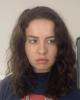 Olivia is single in Washington, D.C., DC USA