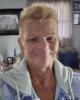 Rene is single in Desoto, MO USA